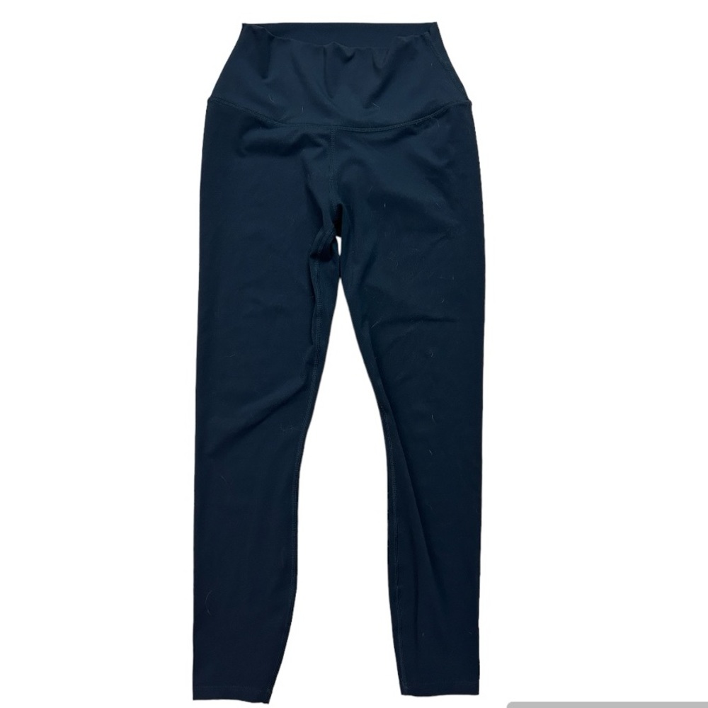 Varley High Rise Legging